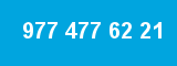 977 477 62 21